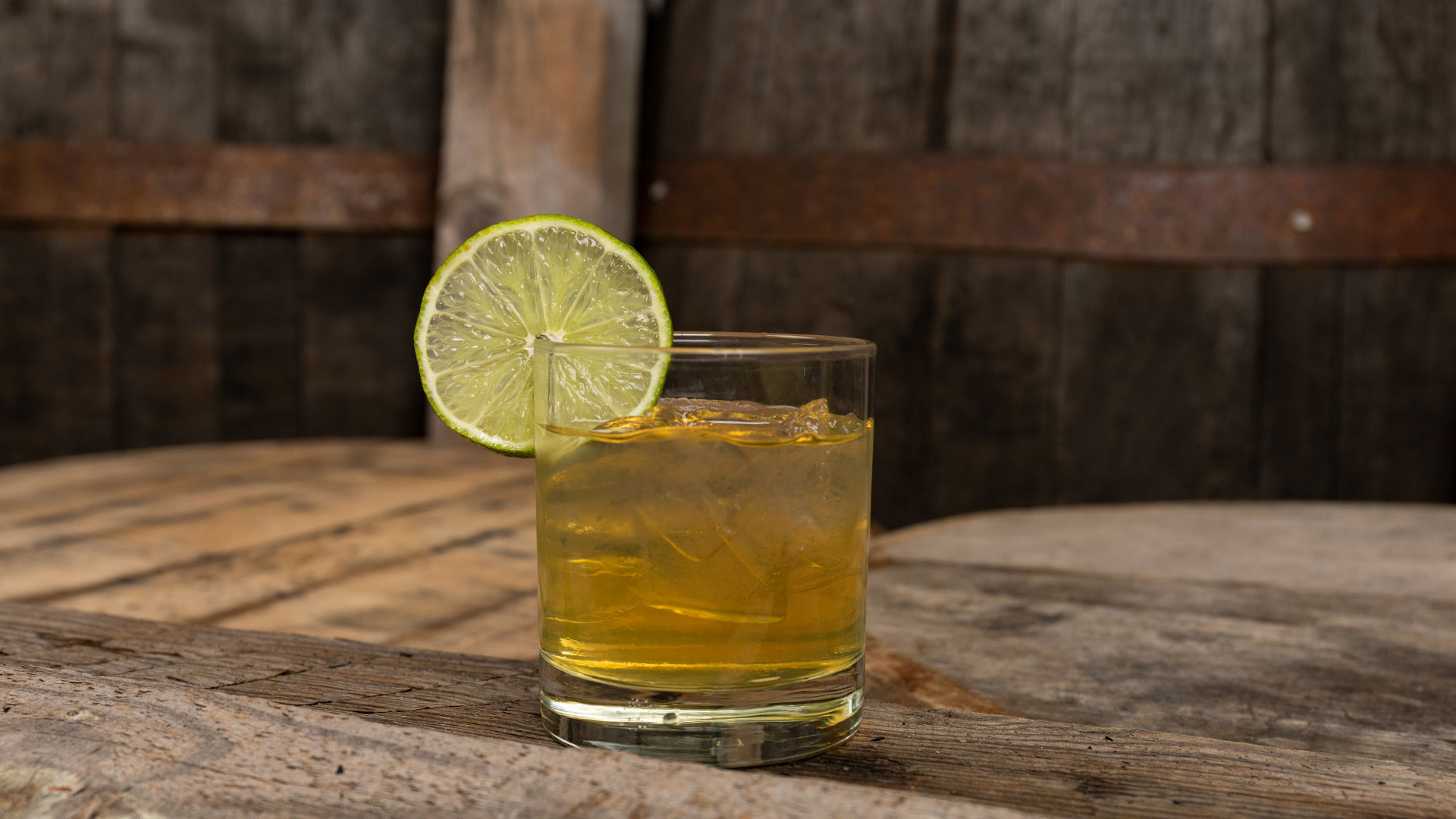 Triple Tiara - Triple Crown Blended Whiskey